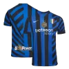 Inter Milan Jersey Home - ijersey