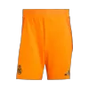Real Madrid Jersey Kit Player Version Away - ijersey