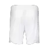 Real Madrid Soccer Shorts Player Version Home - ijersey