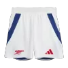 Arsenal Jersey Kit Player Version Home - ijersey