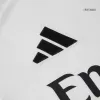 CAMAVINGA #6 Real Madrid Jersey Home - ijersey