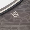 Real Madrid Jersey Player Version Third - ijersey