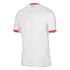 Liverpool Jersey Player Version Third - ijersey