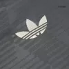 Bayern Munich Jersey - ijersey