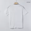 Real Madrid Jersey Home - ijersey