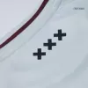 Ajax Jersey Third Away - ijersey