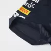 Red Bull F1 Racing Team Polo - Navy - ijersey