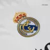 CAMAVINGA #6 Real Madrid Jersey Home - ijersey