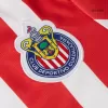 Chivas Jersey Home - ijersey