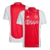 Ajax Jersey Home - ijersey