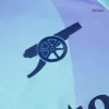 SAKA #7 Arsenal Jersey Player Version Third - ijersey