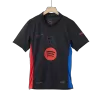 Barcelona Jersey Player Version Away - ijersey