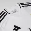 CAMAVINGA #6 Real Madrid Jersey Home - ijersey