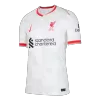 Liverpool Jersey Player Version Third - ijersey