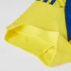 Al Nassr Jersey Home - ijersey