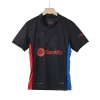 Barcelona Jersey Player Version Away - ijersey