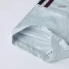 Ajax Jersey Third Away - ijersey