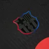 Barcelona Jersey Player Version Away - ijersey
