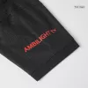 RAPHINHA #11 Barcelona Jersey Player Version Away - ijersey