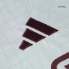 Ajax Jersey Third Away - ijersey