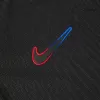 Barcelona Jersey Player Version Away - ijersey