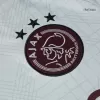 Ajax Jersey Third Away - ijersey