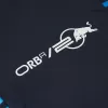 Red Bull F1 Racing Team Polo - Navy - ijersey