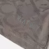 Real Madrid Jersey Player Version Third - ijersey