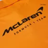 McLaren F1 Racing Team Polo - Orange - ijersey
