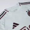 Ajax Jersey Third Away - ijersey
