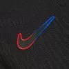 RAPHINHA #11 Barcelona Jersey Player Version Away - ijersey