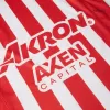 Chivas Jersey Home - ijersey