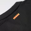 Barcelona Jersey Player Version Away - ijersey