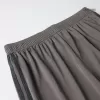 Real Madrid Soccer Shorts Third - ijersey