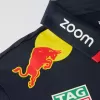 Red Bull F1 Racing Team Polo - Navy - ijersey