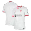 Liverpool Jersey Player Version Third - ijersey