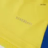 Al Nassr Jersey Home - ijersey