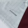 Ajax Jersey Third Away - ijersey