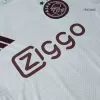 Ajax Jersey Third Away - ijersey