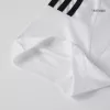CAMAVINGA #6 Real Madrid Jersey Home - ijersey