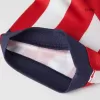 Chivas Jersey Home - ijersey