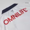 Chivas Jersey Away - ijersey