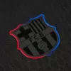 RAPHINHA #11 Barcelona Jersey Player Version Away - ijersey