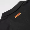 RAPHINHA #11 Barcelona Jersey Player Version Away - ijersey