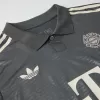 Bayern Munich Jersey - ijersey