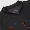 Barcelona Jersey Player Version Away - ijersey