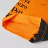 McLaren F1 Racing Team Polo - Orange - ijersey