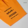 McLaren F1 Racing Team Polo - Orange - ijersey
