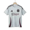 Ajax Jersey Third Away - ijersey
