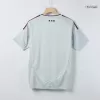 Ajax Jersey Third Away - ijersey